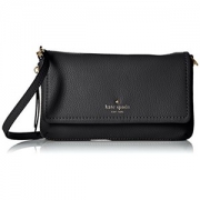kate spade new york Cobble Hill Taryn 女士斜挎包