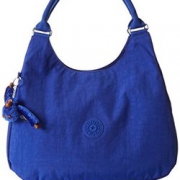 Kipling 凯浦林 BAGSATIONAL 女士单肩包