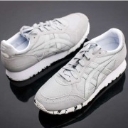 Onitsuka Tiger  鬼冢虎 Colorado 85 SUMINAGASHI 中性复古休闲鞋 两色可选
