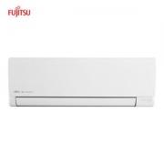 FUJITSU 富士通 KFR-35GW/Bppaj 1.5匹 壁挂式空调