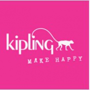 Kipling官网精选多款包包闪购特惠