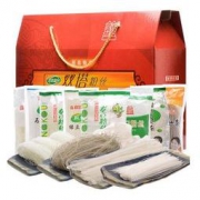 双塔食品 粉丝礼盒 1.58kg*2件