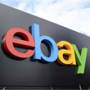 ebay 官网精选专区内电子产品、手机、儿童服饰等产品