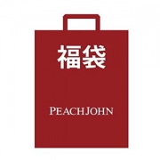 PEACH JOHN 蜜桃派 女士内衣福袋（内含3件）