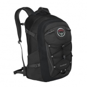 OSPREY  F16恒星Quasar 28升 日用背包