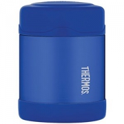 THERMOS 膳魔师 10 Ounce 食物保温盒