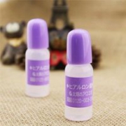有货啦！秒杀各路大牌：太阳社玻尿酸原液10ml*3瓶