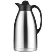 SIMELO 印象京都系列 伏尔加保温壶 3L+凑单品