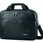 Samsonite 新秀丽 Xenon 2 15.6寸手提单肩电脑包