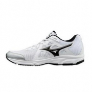 美津浓（MIZUNO）  Maximizer 19 男子跑步鞋