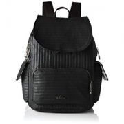 Kipling Womens City Pack S Backpack