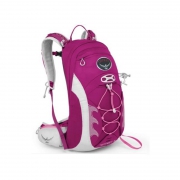 OSPREY   S14 女款 Tempest 暴风系列背包 9升 包邮包税