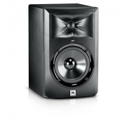 JBL LSR 305-CH 5寸有源监听音箱（只装）