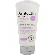AmLactin 保湿身体润肤霜 140g