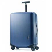 Samsonite 新秀丽 Luggage Inova Spinner 商务拉杆箱 20寸