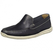Clarks Karlock Lane 男士休闲鞋