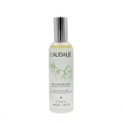 欧缇丽（Caudalie）  葡萄精华爽肤水 100ml *2件