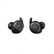 中亚Prime会员： Jabra 捷波朗 Elite Sport 臻跃 无线耳机