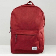 Herschel Supply Co. 经典款双肩包 Prime会员免费直邮
