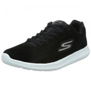 SKECHERS 斯凯奇 GO Walk City系列 53828C 男休闲鞋