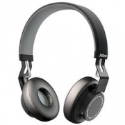 Jabra 捷波朗 MOVE 无线蓝牙立体声耳机