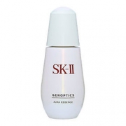 SK-II 小灯泡 肌因光蕴环采钻白精华露 50ml