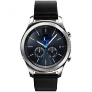 SAMSUNG 三星 Gear S3 智能手表 经典版classic