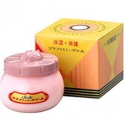 日本老牌：club hormone荷尔蒙多功能面霜 60g