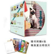 读了这套《可怕的中年》，你才知道中年有多可怕