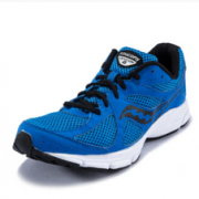 saucony 圣康尼 GRID LEXICON 2 男款跑鞋