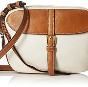 FOSSIL Kendall 女士单肩斜挎包