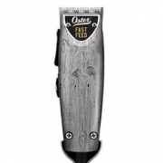 Oster 奥士达 Fast Feed系列 Driftwood 76023-226-000 限量理发器（电推子/电剪）