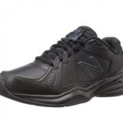 36码！New Balance 409v3 女款综合训练鞋