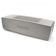 Bose SoundLink Mini蓝牙 音箱 扬声器II