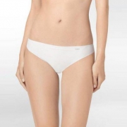 Calvin Klein 女士无痕丁字裤3条装  Prime会员凑单免费直邮