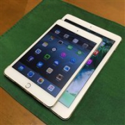 Apple 苹果 iPad Mini 4 128GB Wi-Fi版 平板电脑