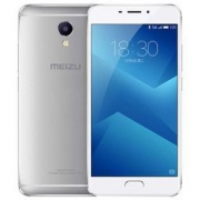 魅族 魅蓝Note5 移动全网通3G+32GB版