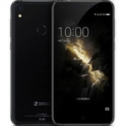 重新定义性价比：360手机 N5S 6GB+32GB 全网通4G手机