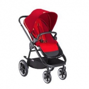 赛百斯（Cybex）  Balios M 轻便婴儿推车