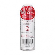 alovivi 日本皇后卸妆水150ml