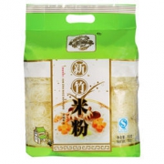 农家御品 新竹米粉 750g *3件