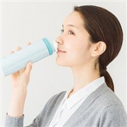 THERMOS膳魔师 保温杯 JNO-351 MNT  350ml