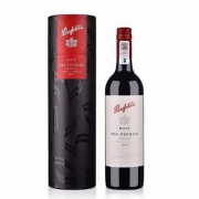 镇店之宝，Penfolds 奔富  麦克斯大师承诺西拉干红葡萄酒 750ml