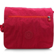KIPLING 凯浦林 Madhouse 经典款邮差包 折155元（369,3件4折）