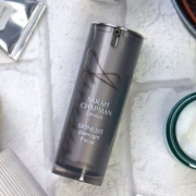 熬夜神油，Sarah Chapman 明星产品 夜间修复焕肤精华油 15ml 新低6折£29.4 凑单免费直邮