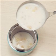 Tiger虎牌MCL-A030-AM闷烧罐300ml  两色可选