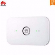 HUAWEI 华为 E5573 联通/移动双4G版无线路由器