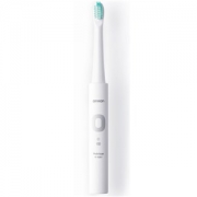 OMRON 欧姆龙 HT-B307-W 电动牙刷
