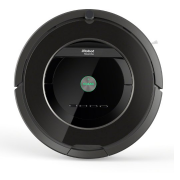 iRobot  Roomba 880 扫地机器人 送Oral-b电动牙刷