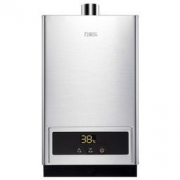 万家乐 JSQ24-12V1 燃气热水器